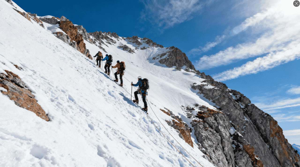 关于欧博官网平台欧博官网平台